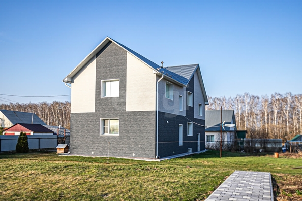 
  Продается дом 350 м². Фото 11.