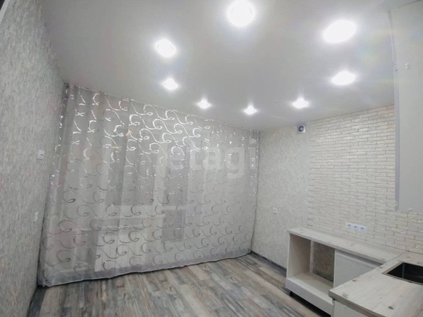 
  Продается 2-комн. квартира 67 м². Фото 7.