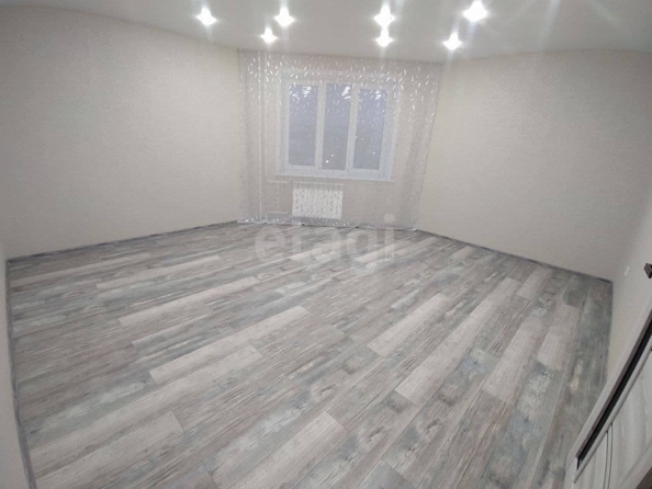 
  Продается 2-комн. квартира 67 м². Фото 8.