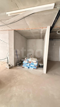 
  Продается универсальное помещение 165.7 м², в ЖК Кларус-парк. Фото 19.