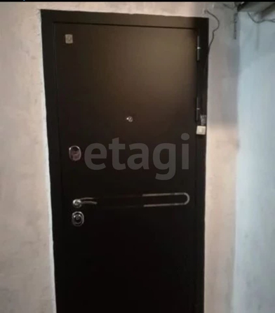 
  Продается 3-комн. квартира 56.5 м². Фото 4.