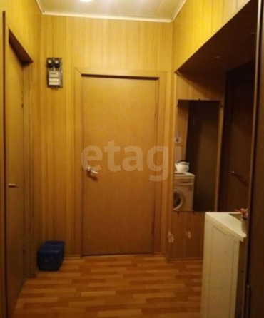 
  Продается 3-комн. квартира 56.5 м². Фото 8.
