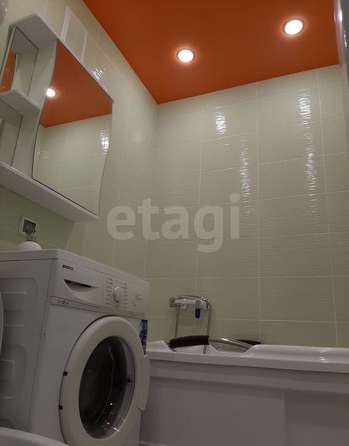 
  Продается 1-комн. квартира 32 м². Фото 13.