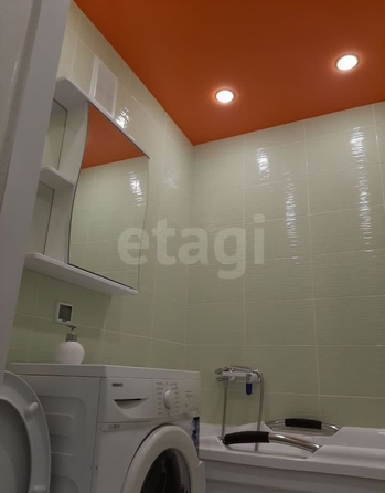 
  Продается 1-комн. квартира 32 м². Фото 2.