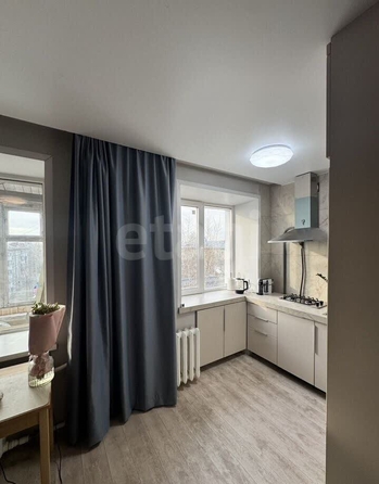
  Продается 2-комн. квартира 40.5 м². Фото 1.