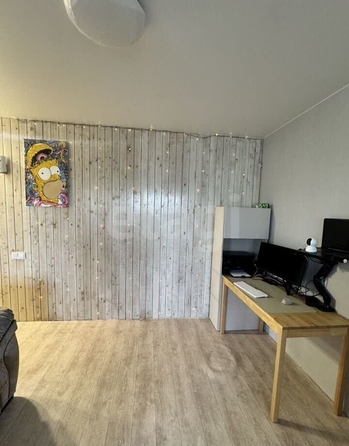 
  Продается 2-комн. квартира 40.5 м². Фото 7.