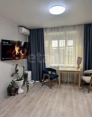 
  Продается 2-комн. квартира 40.5 м². Фото 10.