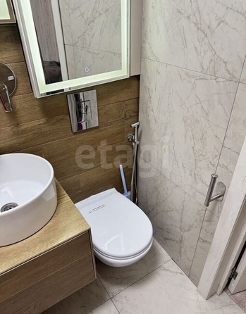 
  Продается 2-комн. квартира 40.5 м². Фото 17.