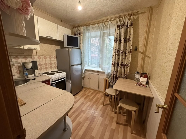 
  Продается 2-комн. квартира 42 м². Фото 8.