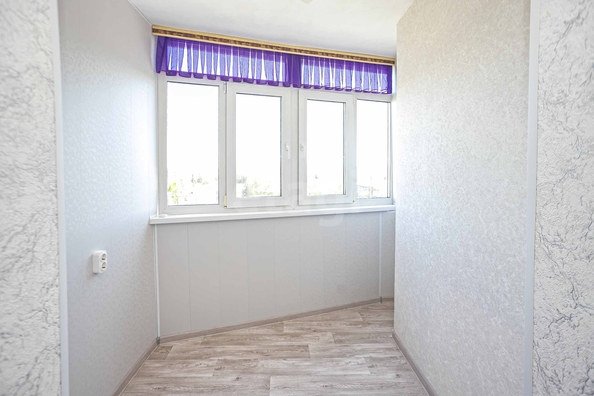 
  Продается 1-комн. квартира 35.5 м². Фото 13.