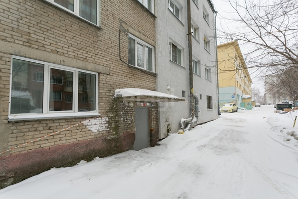 
  Продается комната 19 м². Фото 13.