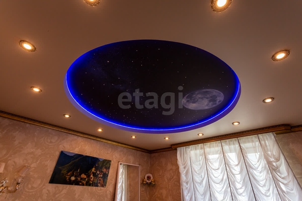 
  Продается 4-комн. квартира 116.9 м². Фото 11.