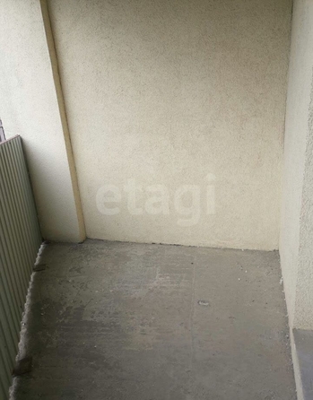 
  Продается 2-комн. квартира 80 м². Фото 15.