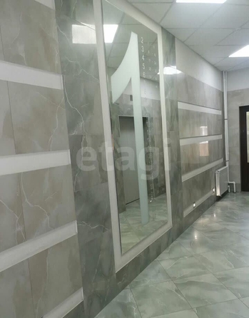 
  Продается 2-комн. квартира 80 м². Фото 21.