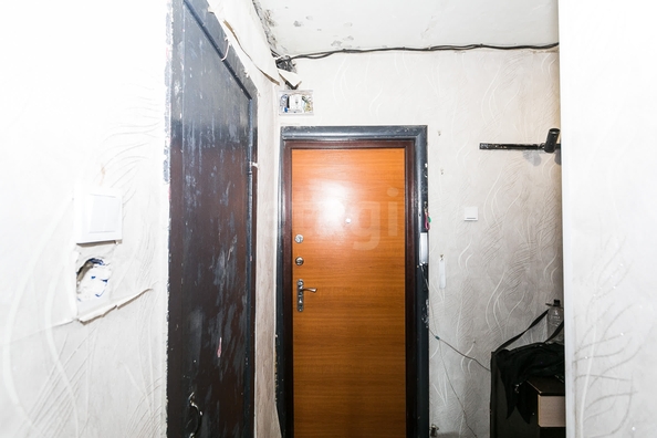 
  Продается 3-комн. квартира 60 м². Фото 3.