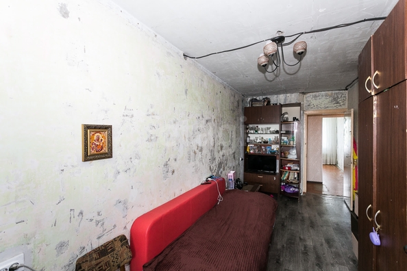 
  Продается 3-комн. квартира 60 м². Фото 11.