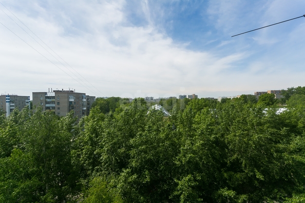 
  Продается 3-комн. квартира 60 м². Фото 13.