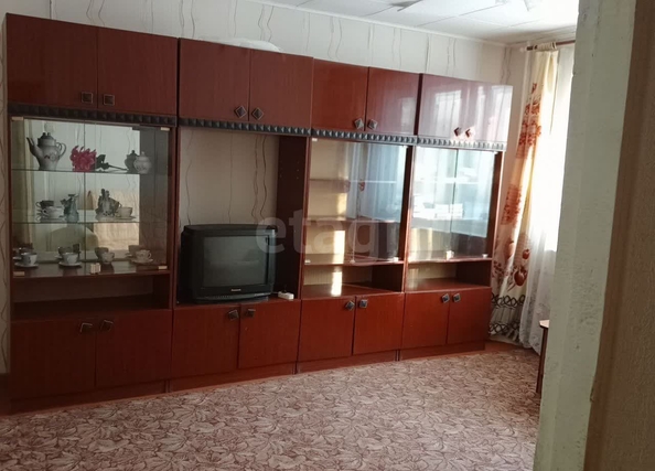 
  Продается 2-комн. квартира 43 м². Фото 4.