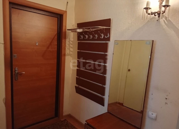 
  Продается 2-комн. квартира 43 м². Фото 11.