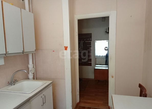 
  Продается 2-комн. квартира 43 м². Фото 12.