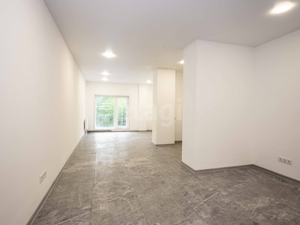 
  Продается офис 45.2 м². Фото 13.