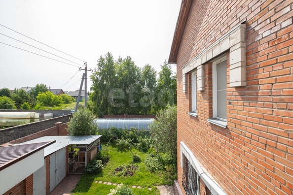 
  Продается дом 258.1 м². Фото 6.