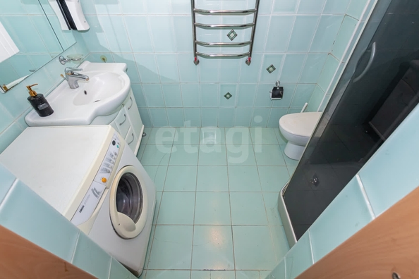 
  Продается дом 258.1 м². Фото 20.