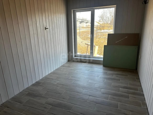 
  Продается дом 74.4 м². Фото 6.