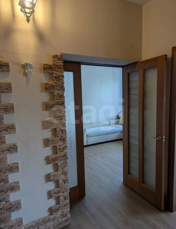 
  Продается 2-комн. квартира 55 м². Фото 11.