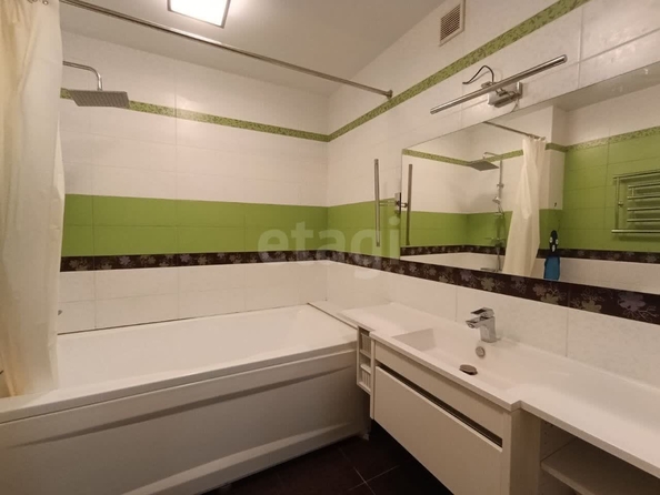 
  Продается 2-комн. квартира 91 м². Фото 3.