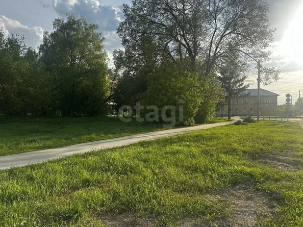
  Продается земельный участок 11 соток. Фото 3.