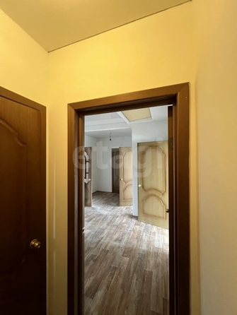 
  Продается дом 72.6 м². Фото 10.