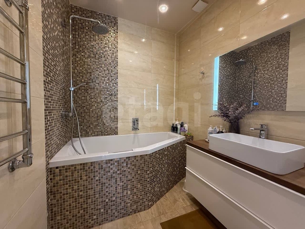 
  Продается 3-комн. квартира 91 м². Фото 14.