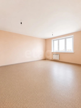 
  Продается 2-комн. квартира 63.9 м². Фото 1.