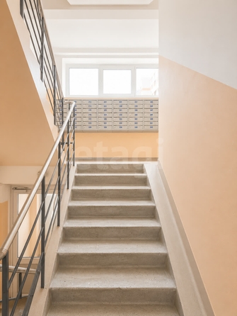 
  Продается 2-комн. квартира 63.9 м². Фото 12.