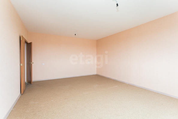 
  Продается 2-комн. квартира 63.9 м². Фото 11.