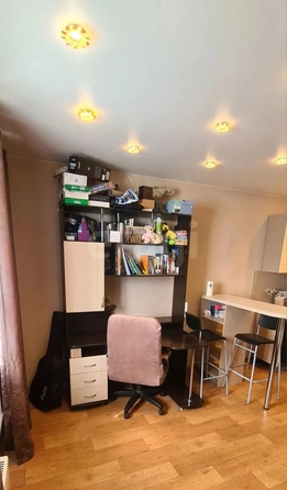 
  Продается студия 22.2 м². Фото 9.