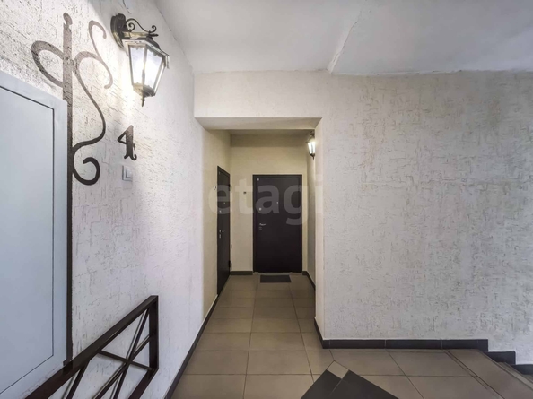 
  Продается 1-комн. квартира 42.1 м². Фото 16.