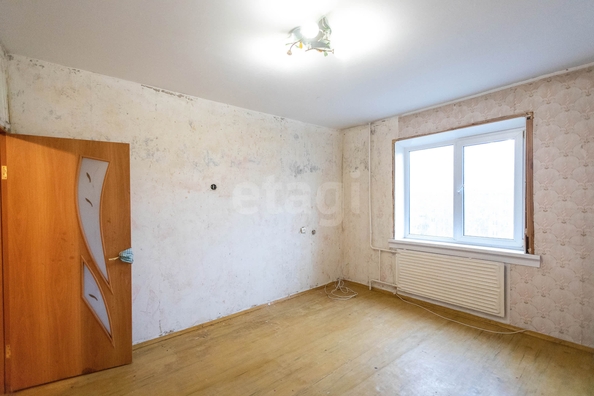 
  Продается 2-комн. квартира 52.3 м². Фото 11.