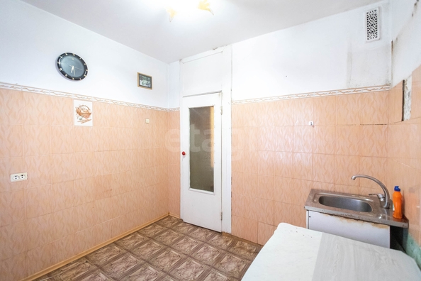 
  Продается 2-комн. квартира 52.3 м². Фото 15.