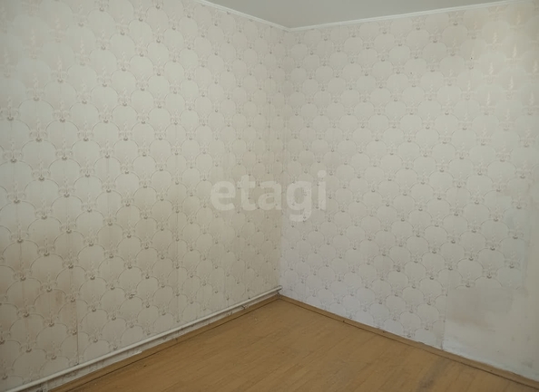 
  Продается 2-комн. квартира 52.3 м². Фото 24.