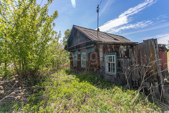 
  Продается земельный участок 788 соток. Фото 7.