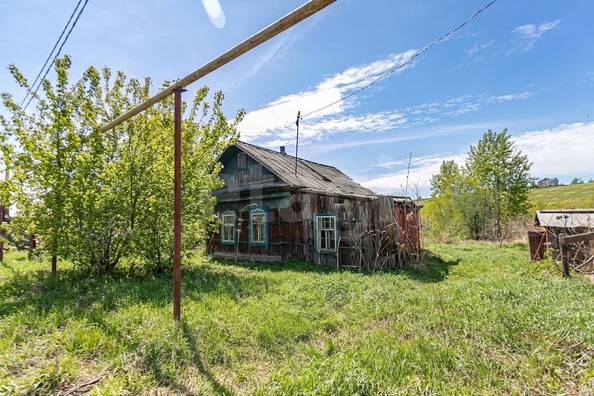 
  Продается земельный участок 8.63 соток. Фото 4.