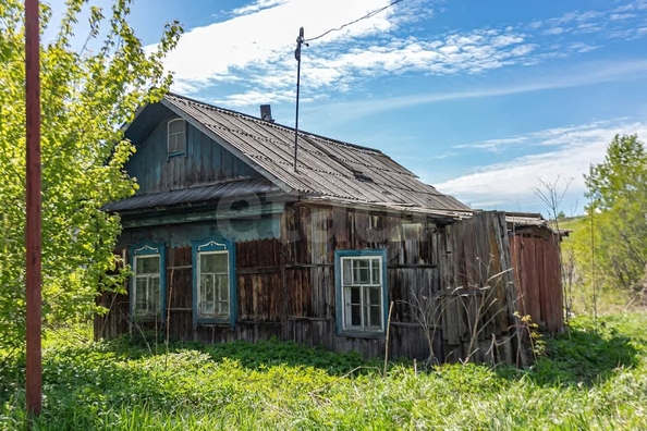 
  Продается земельный участок 8.63 соток. Фото 5.