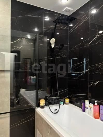 
  Продается апартамент 28 м², в АК Apartriver, апарт-отель. Фото 10.