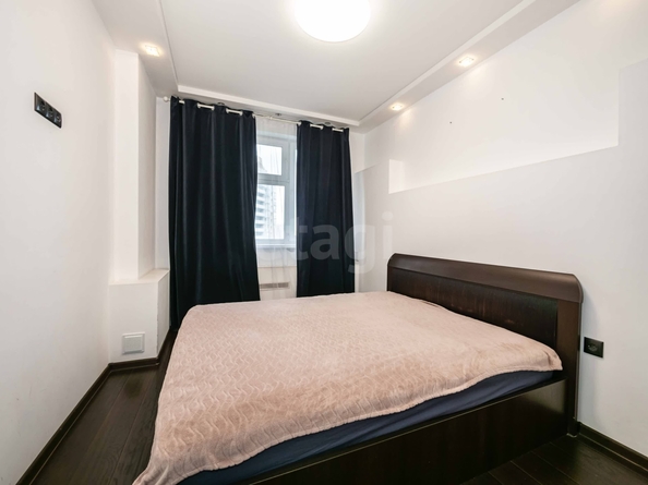 
  Продается 1-комн. квартира 44 м². Фото 3.