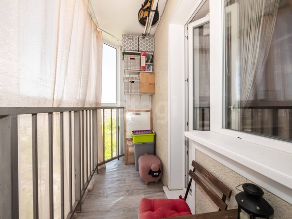 
  Продается 1-комн. квартира 44 м². Фото 9.