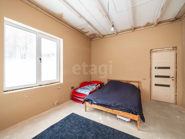 
  Продается коттедж 115.9 м². Фото 27.