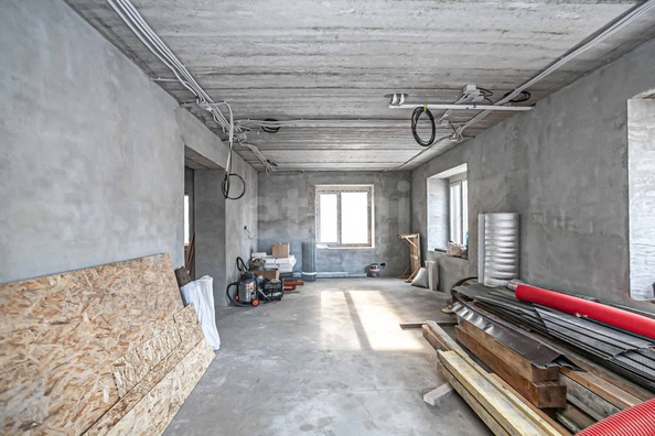 
  Продается дом 366 м². Фото 10.