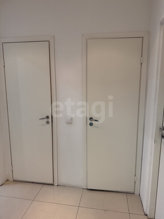 
  Продается 2-комн. квартира 56 м². Фото 7.